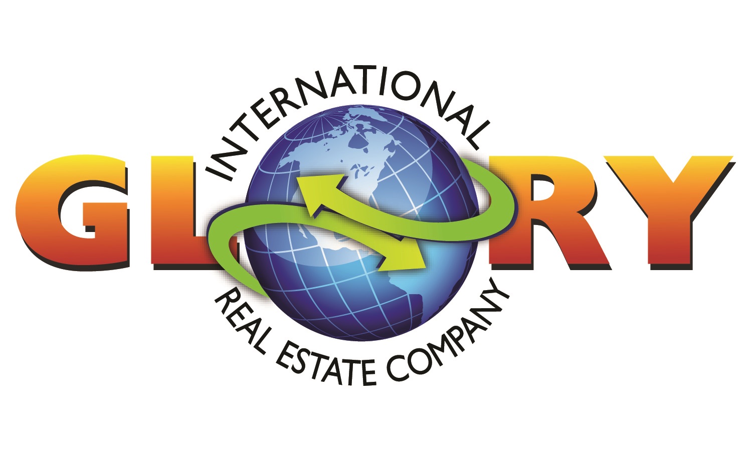 321 W Pennsylvania Avenue, Deland, FL, 32720 ListReports